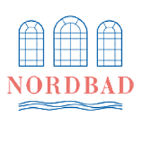Nordbad Dresden